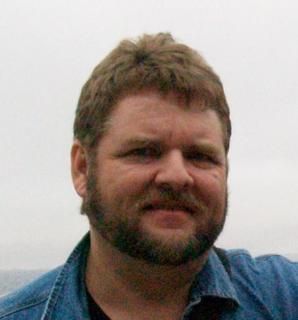 David Gray