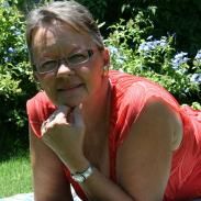 Denise Becker