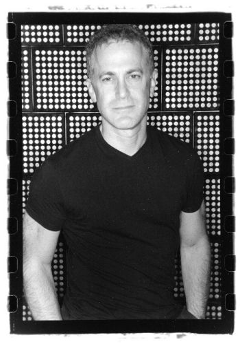 Richard Becker