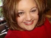 Tennille Kenny