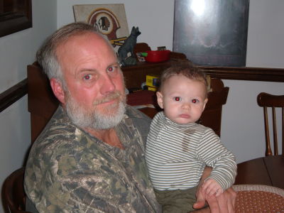 Michael Limbach