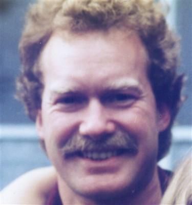David Hemmer