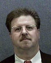 Paul Simkins