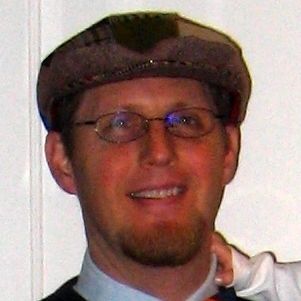 Michael Owens