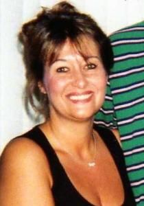 Pamela Free