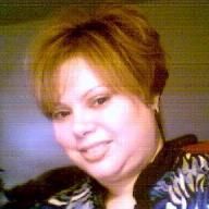 Lizbetthe Jimenez