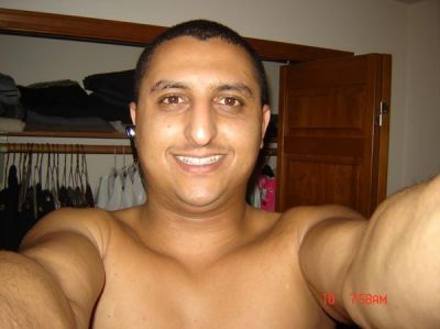 Amir Hanna
