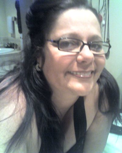 Nancey Cassalia