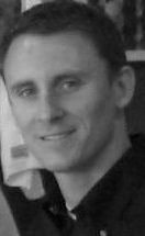 Matthew Snyder