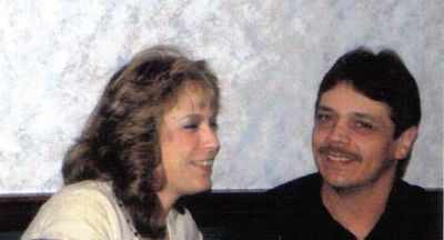 John Sholtz