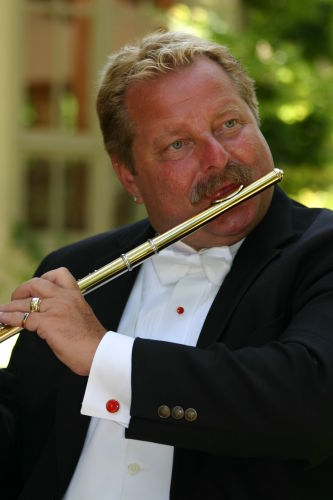James Lasota
