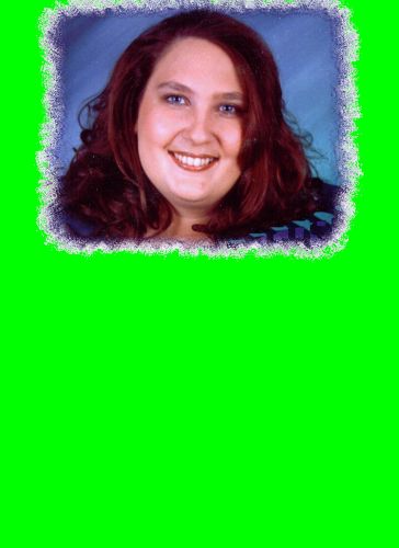 Angela Bottorff