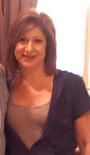 Ann Sorkin