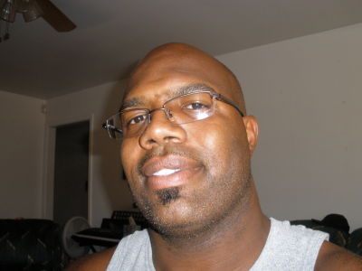 Brian Gunter
