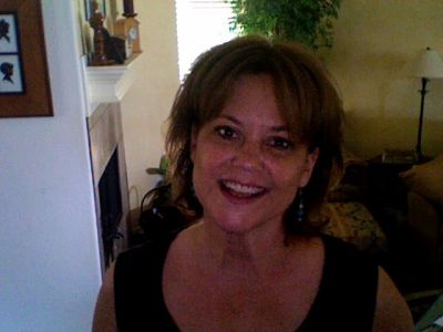 Karen Hoag