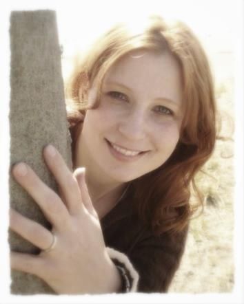 Patricia Ross