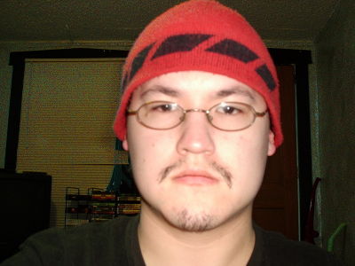 Nathan Smith