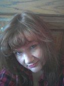Theresa Leclear
