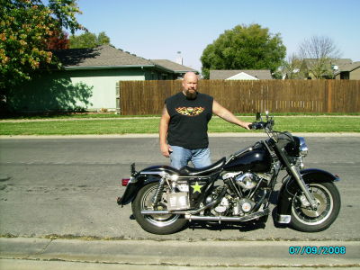 Bill Weiser
