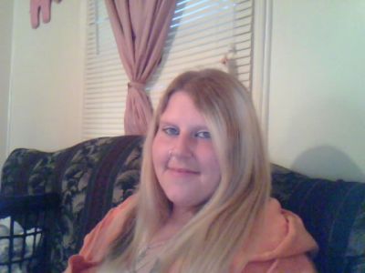 Jodi Updike