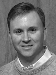 John Doherty