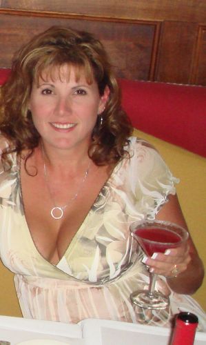 Denise Kellogg