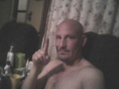 Andrew Ray