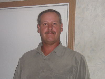 Darrin Labrake