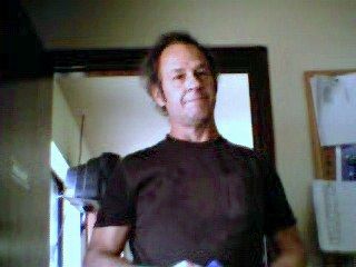 Clyde Strickland