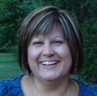 Lori Schaefer