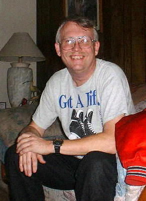 Montie Soderquist