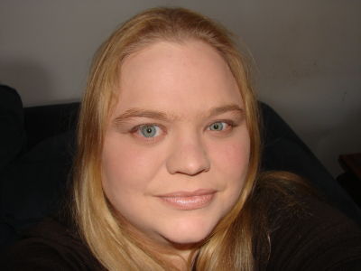 Melissa Snyder