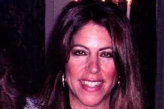Robin Farnese