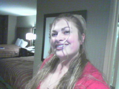 Jacklyn Withrow