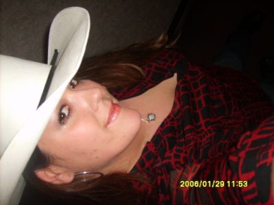 Sonja Mcleary