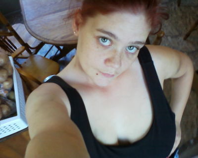 Beth Mcintire