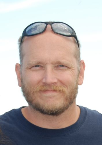 Clinton Babcock
