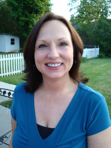 Cathy Pioli