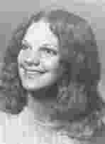 Robin Bailey