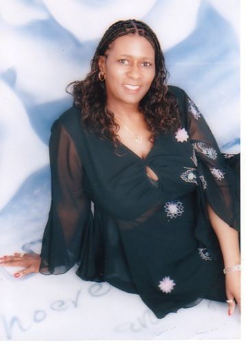 Zina Bey