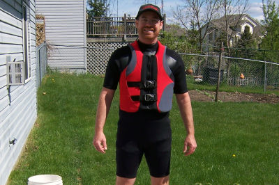 Robert Klenzman