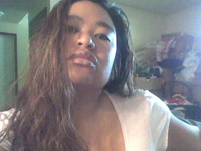 Genalyn Feigleson