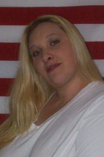 Leslie Cummings