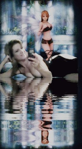 Debra Lortz