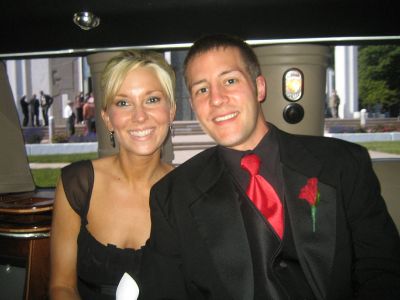 Shanna Slattery