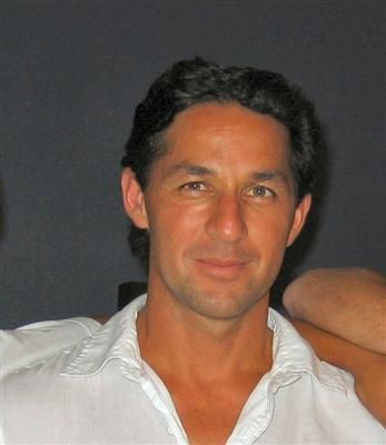 William Jacobs