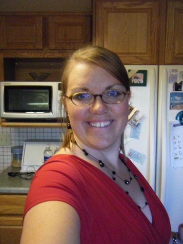 Jessie Jamison