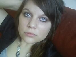 Malorie Stumpf