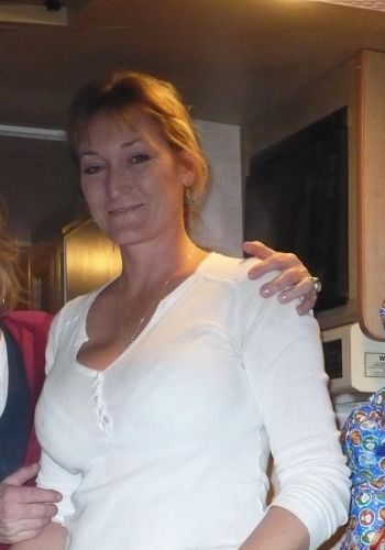 Tiffany English