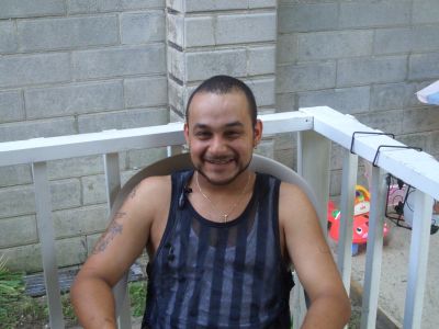 Ivan Pagan